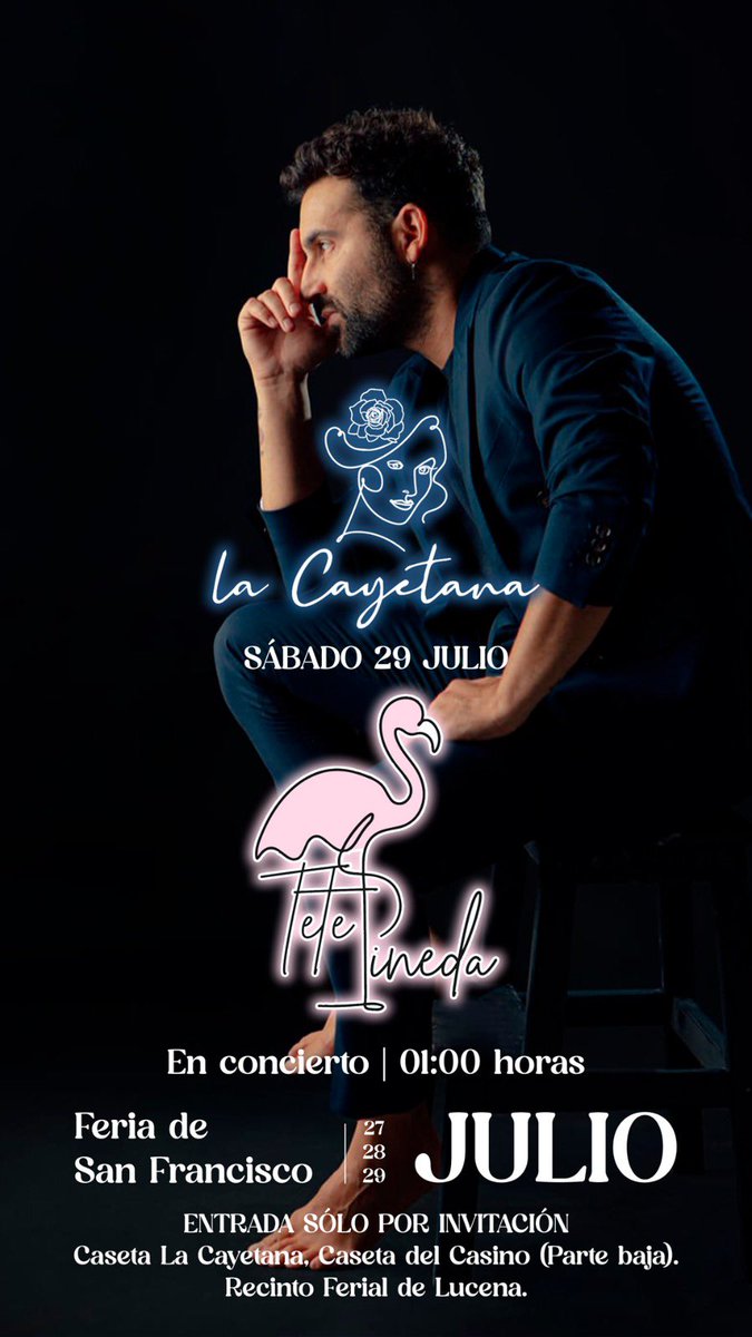 Joaquin Alberto tweet media