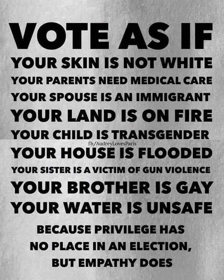Saw this on Facebook and thought I would share