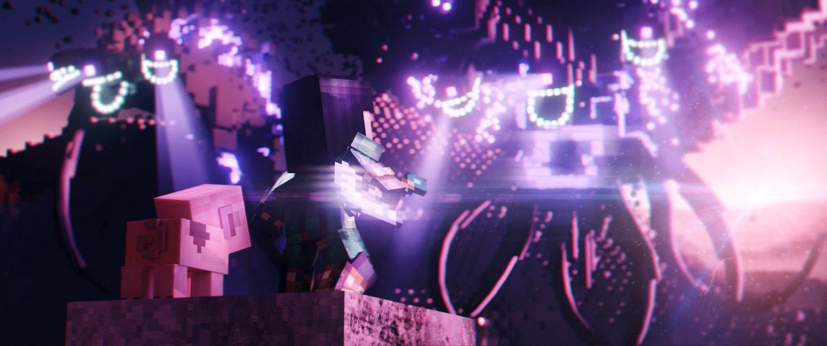 guyinred_ALAN tweet media