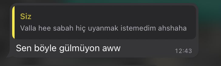 _defne7's tweet photo. Yakın arkadaşım randomum değişti diye bana zülmediyor ahshahsh @Canantimur7 https://t.co/lSPM6kaZMr