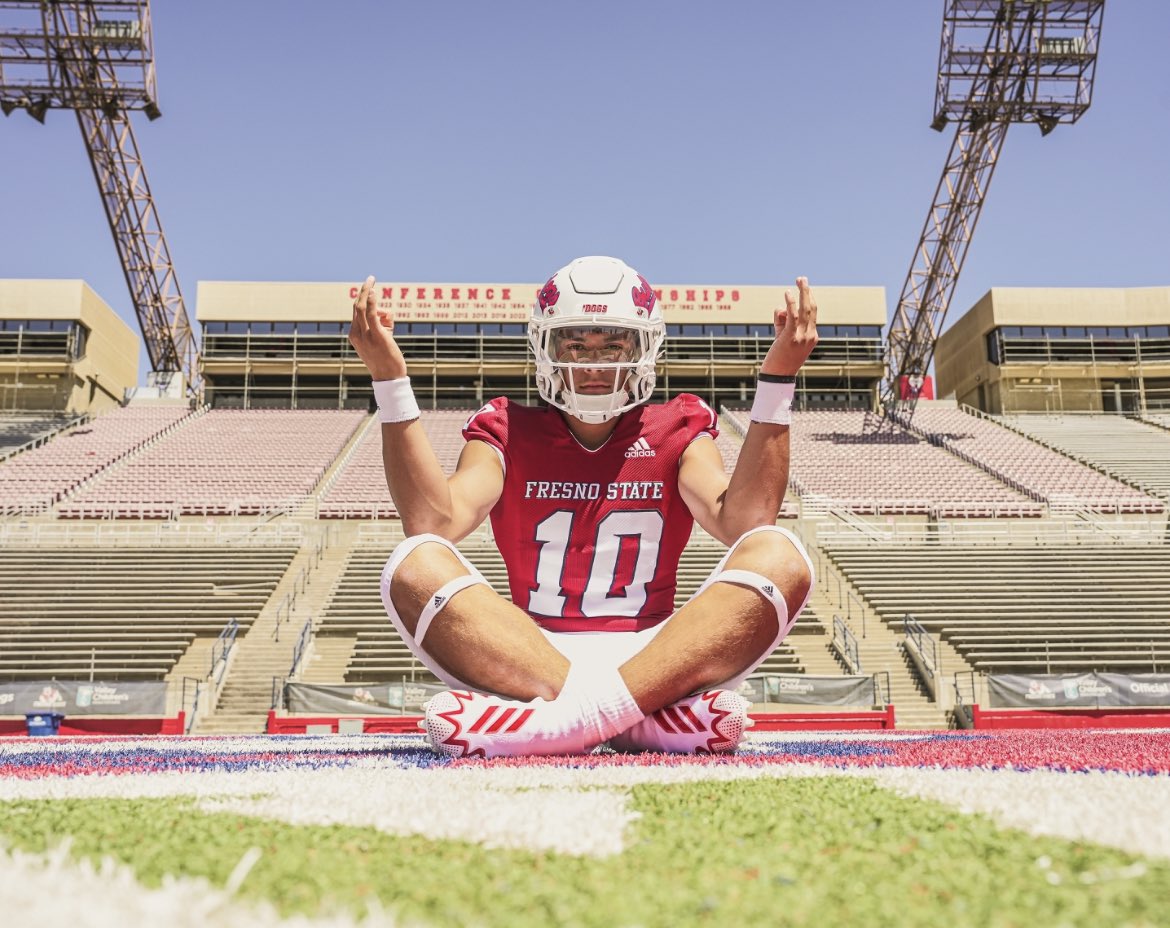 Daniel Gomez tweet media