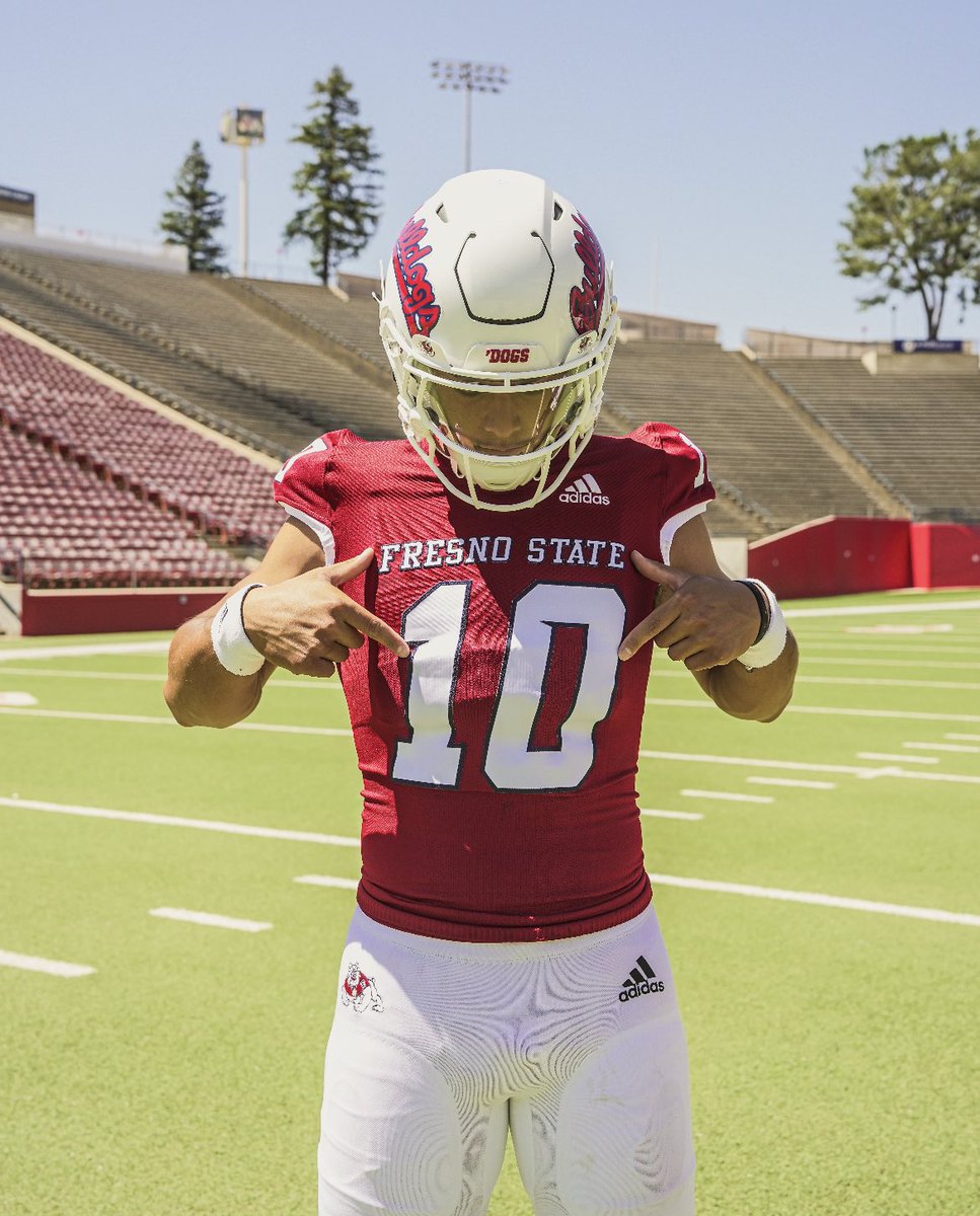 Daniel Gomez tweet media