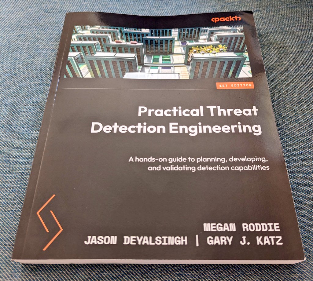 Katie Nickels tweet media