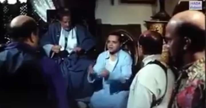 no___one29's tweet photo. افهمونى افهمونى ياجدعان 
داانا جايب مجموع فى الثانويه العامه محدش جابه 51%
يعنى ممكن ادخل اى كليه
عايز تطلع دكتور وتفضحنا يا محي
#ذكريات_نتيجه_الثانويه https://t.co/FGiZyfehbP