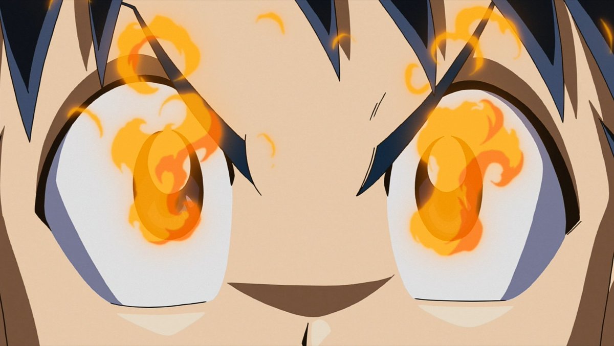 SinkiraiR's tweet photo. Geo-kun 💙, Jintai no survival 💉🩻es sin duda la película 🎞️🎥 que más he estado esperando estos últimos años, es un privilegio el poder haberla disfrutado mucho. Agradezco a todos los que hicieron posible está bellísima historia ❤️. https://t.co/dLIkS2SdUA