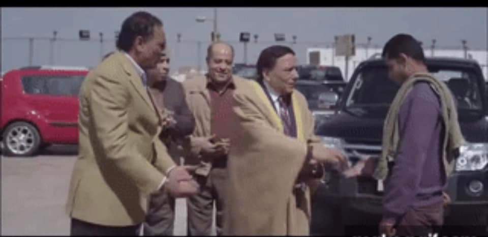 KarimNa21763879's tweet photo. الخطيب كل سنه وهو بيدفع دولارات البلد للاعيبه اللي ملعبتش

#صفقات_الخطيب_غسيل_اموال @MokhtalatOff https://t.co/Q8VmrdhQSf