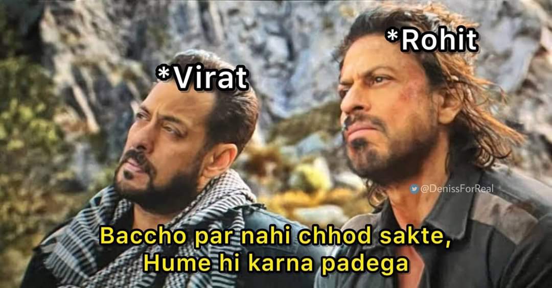वेस्टइंडीज की टीम अपने क्रिकेट इतिहास में सबसे बुरे दौर से गुजर रही उस टीम के खिलाफ भी भारतीय टीम संघर्ष कर रही है .. <a href="/BCCI/">BCCI</a>  <a href="/ImRo45/">Rohit Sharma</a>  <a href="/rahuldravid_ind/">Rahul Dravid</a> <a href="/imRogerbinni/">Roger binny</a> <a href="/JayShah/">Jay Shah</a>  <a href="/imVkohli/">Virat Kohli</a>