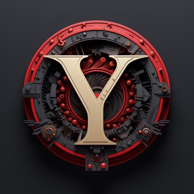 YunaJKD tweet media