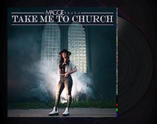 πΊπΈ Valerie Bellot - #TVBS π«π· (@bellotbellot) on Twitter photo #NowPLayingOnUpRadioTVBS
listen.radioking.com/radio/208624/sβ¦
Maggie Baugh - Take Me to Church.
<a href="/MaggieBaugh/">Maggie Baugh</a> #NowPLayingOnUpRadioTVBS
listen.radioking.com/radio/208624/sβ¦
Maggie Baugh - Take Me to Church.
<a href="/MaggieBaugh/">Maggie Baugh</a>
