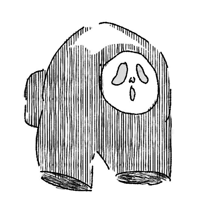 flittermus's tweet photo. Doodle dump :) https://t.co/EjAfnqhRLE