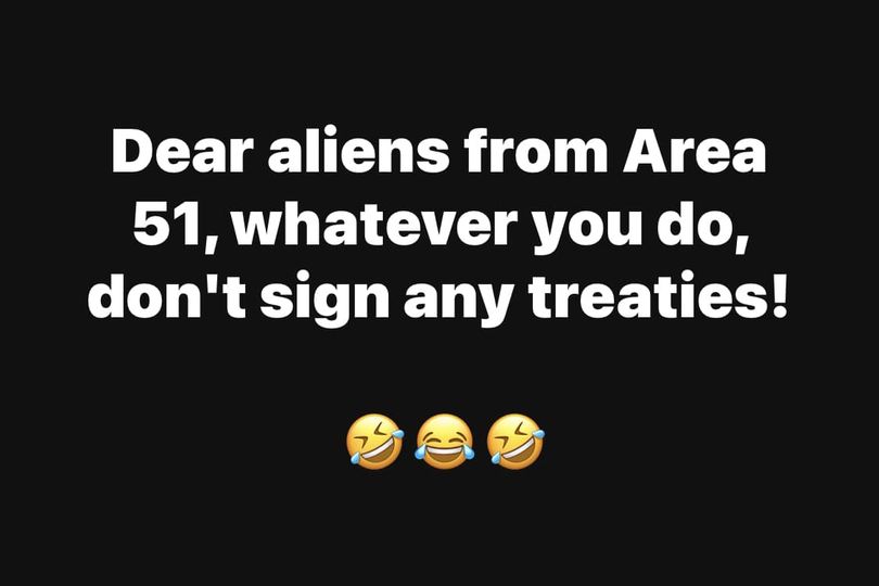 AmericanIndian8's tweet photo. #INDIGENOUS #TAIRP https://t.co/iMpAiHQ3yc
