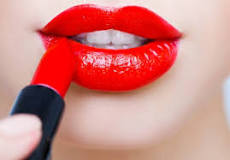 SWIC_ACA's tweet photo. Today is National Lipstick Day--what is your fav color? https://t.co/k7dwirmD8E