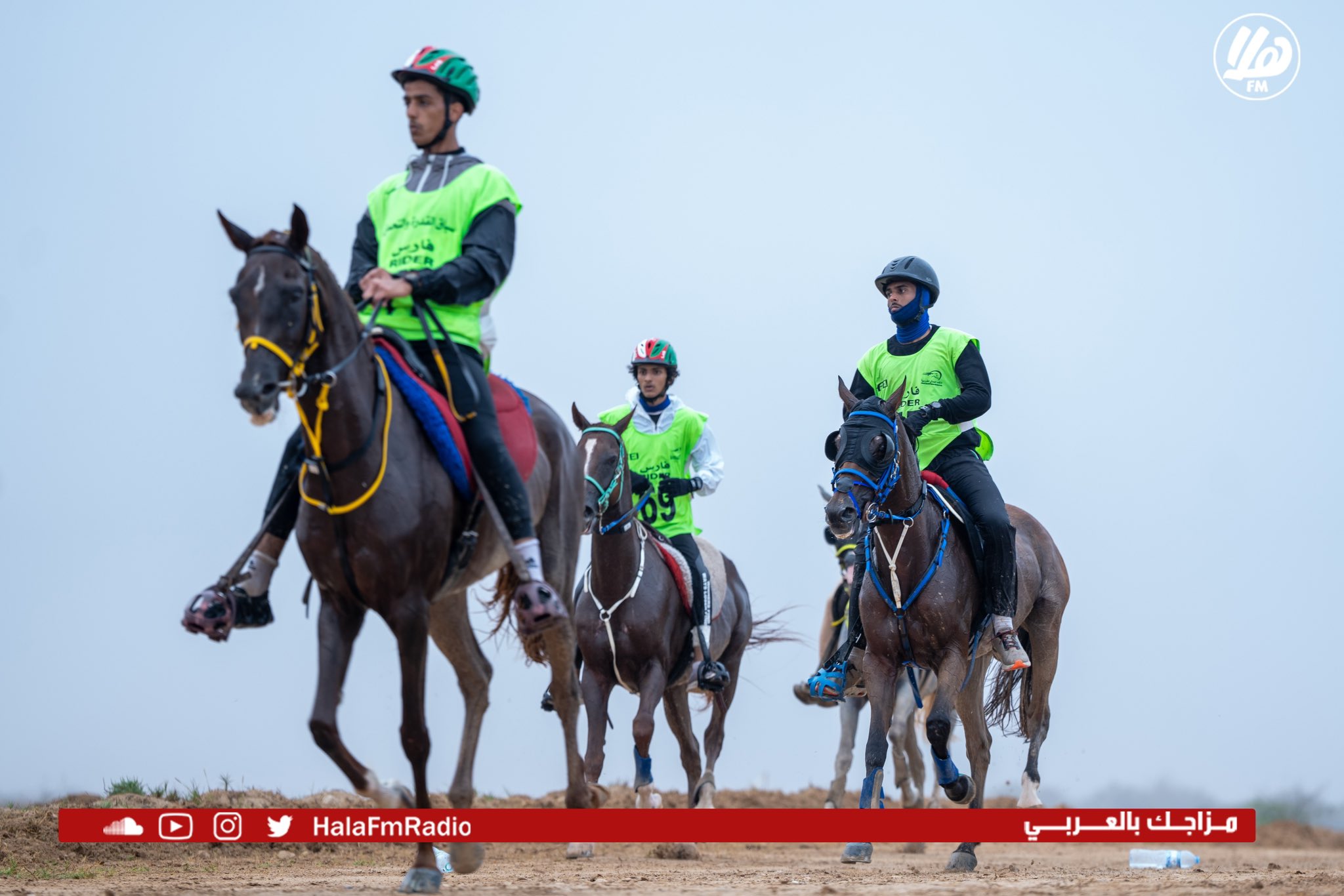 الصورة
