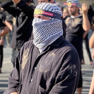lhf4l's tweet photo. #صورة_جديدة_للملف_الشخصي https://t.co/BS6pHSe3td