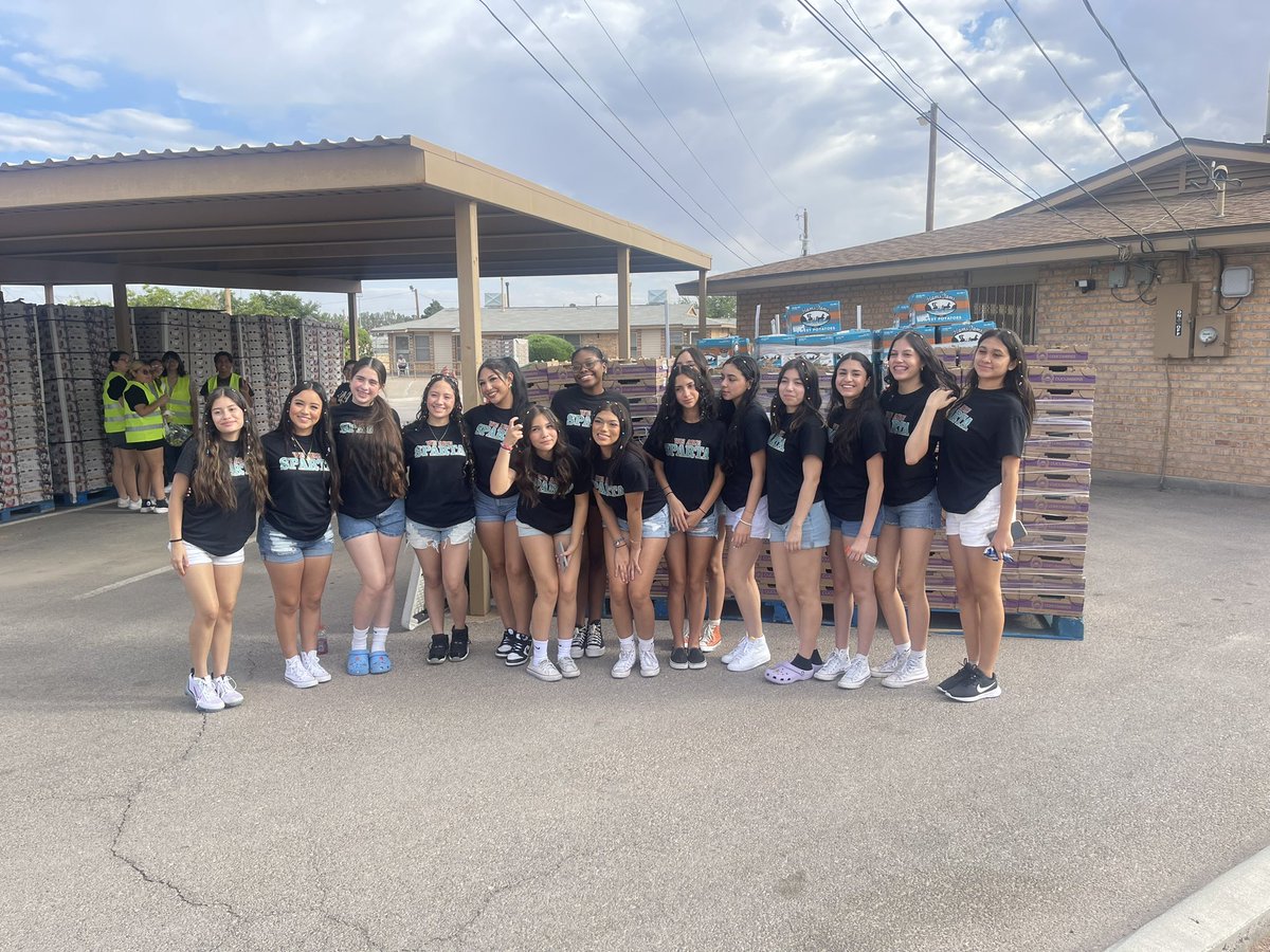 phhsspearettes tweet media
