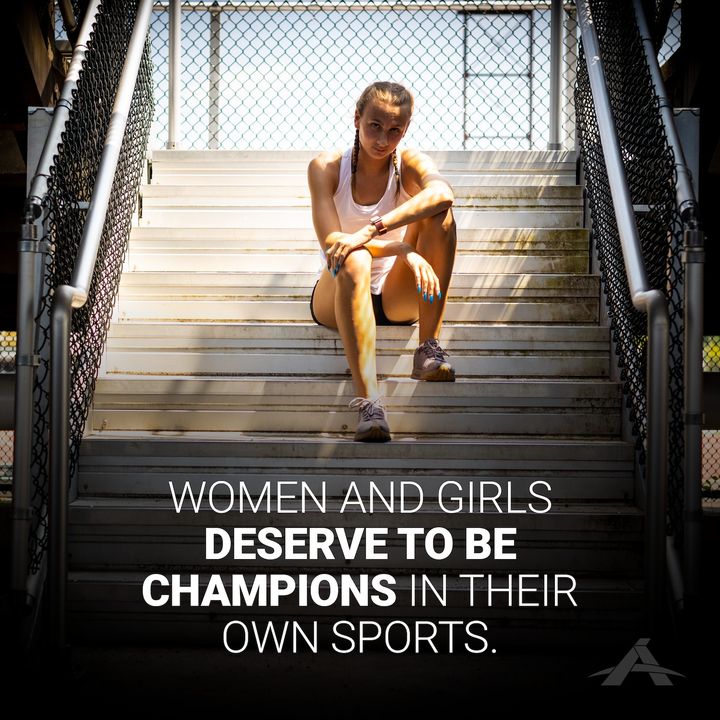 A statement we can all get behind ⬇️