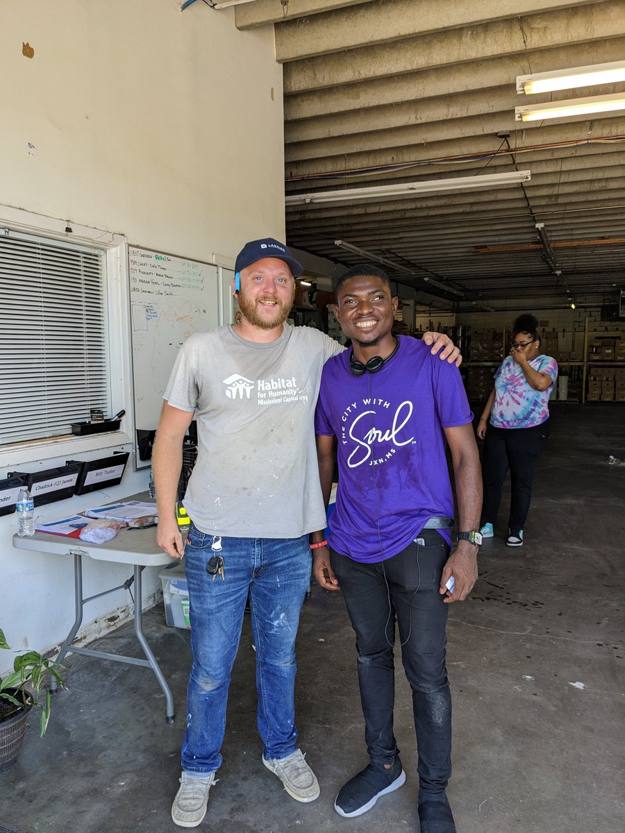 AGBOR EDOUARD RANSOME tweet media