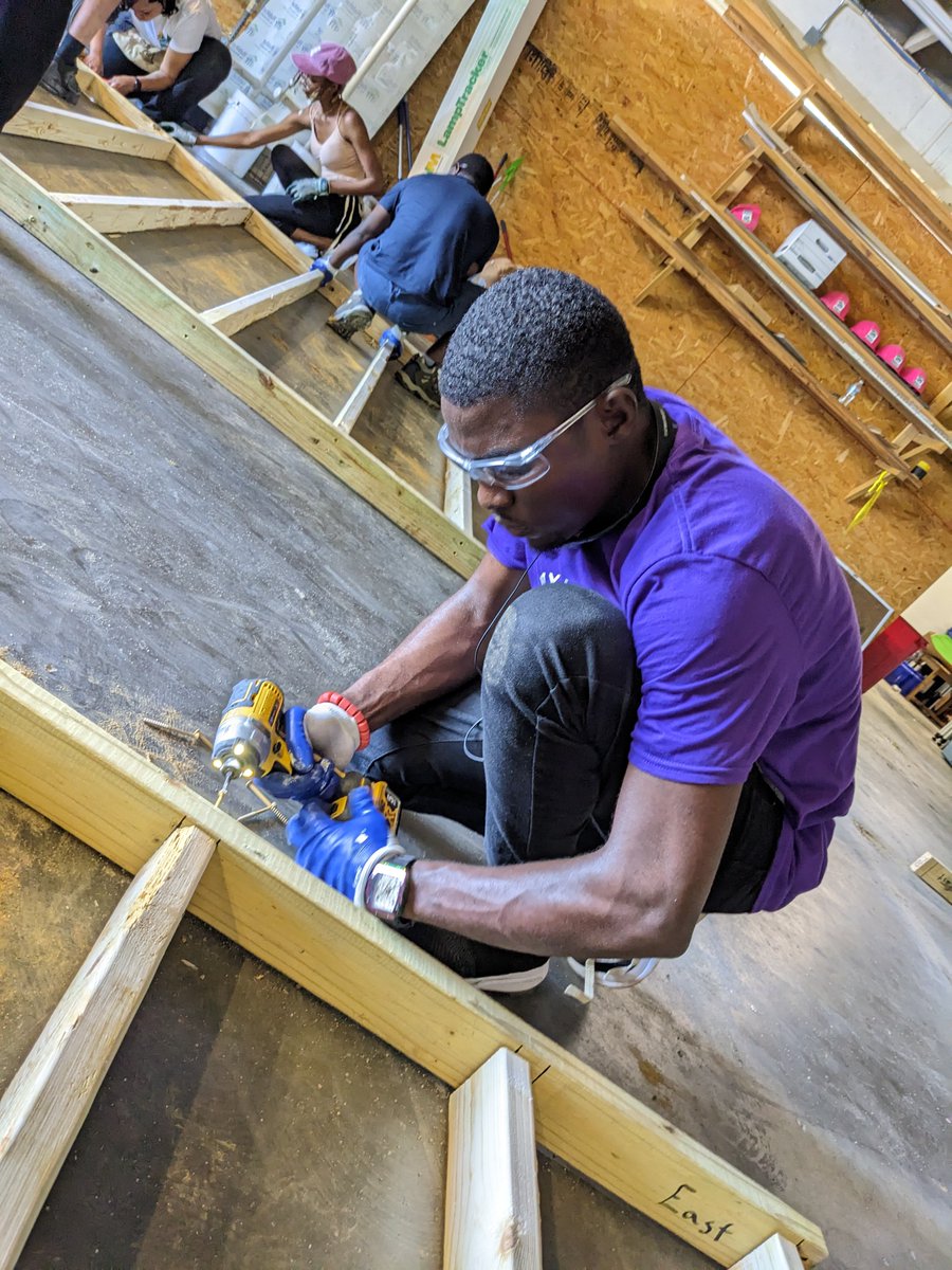 AGBOR EDOUARD RANSOME tweet media