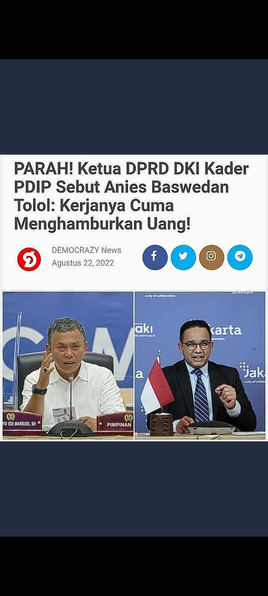 wowo = wiwi 3 📌 tweet media