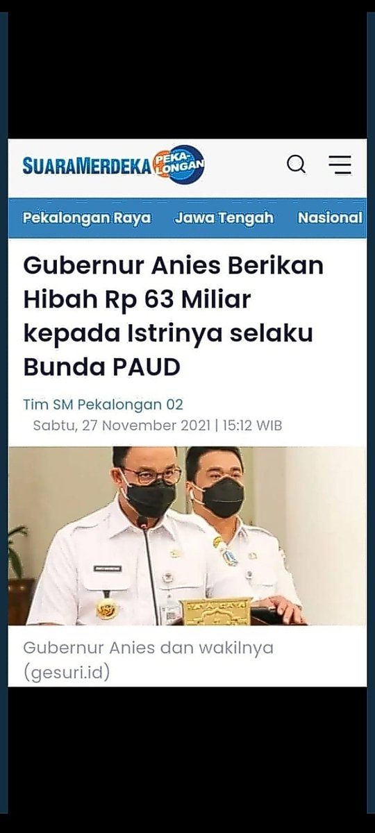 wowo = wiwi 3 📌 tweet media