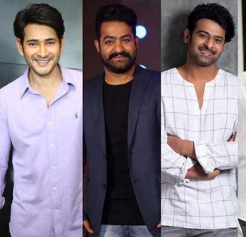 SDM_official1's tweet photo. Non Mega Fans Vs Mega Fans

#Prabhas #MaheshBabu #NTR
#RamCharan #AlluArjun #Chiranjeevi
#Pawankalyan 

          Retweet🔂                                 like ❤ https://t.co/nRksofTb4c