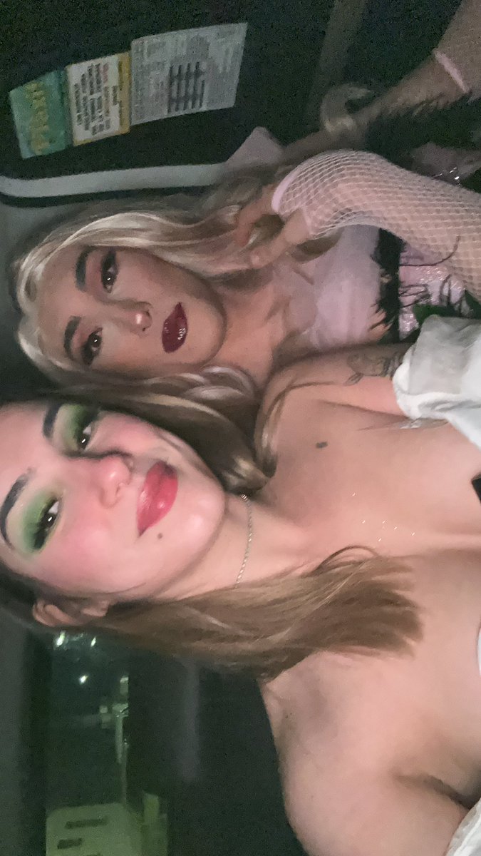 georginaladyboy's tweet photo. Night out ππ #crossdresser #crossdressing #girlification #feminization #mtf #tgirl #transgender #trans #genderqueer #genderfluid #bisexual #lgbt #femboy #bisex #onlyfansrequests #dragqueen #dragslut #gayonlyfans #crossdresseronlyfans https://t.co/gacZwBKxKO