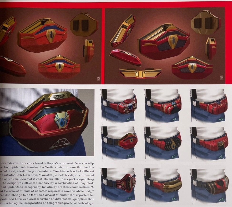 F2OUSWcW4AAEtC0.jpg