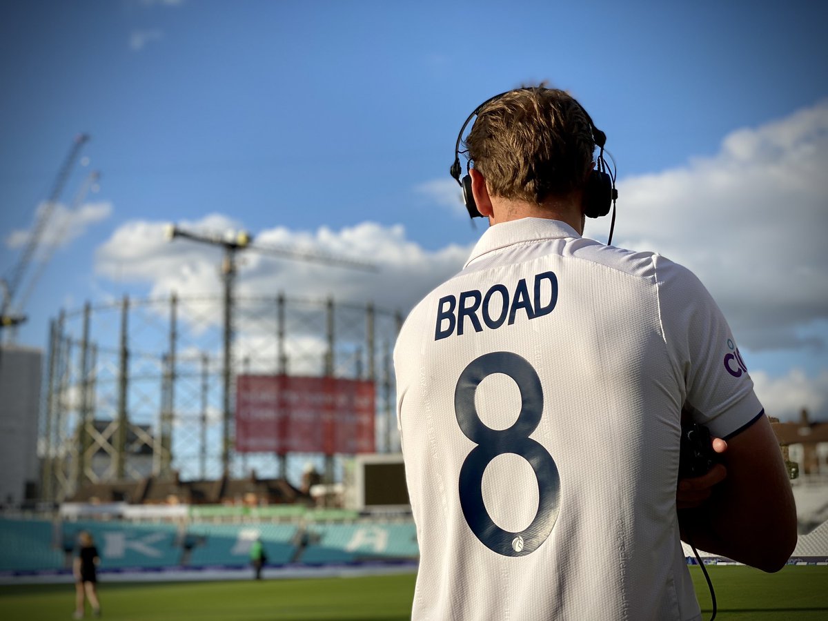 Henry Moeran tweet media