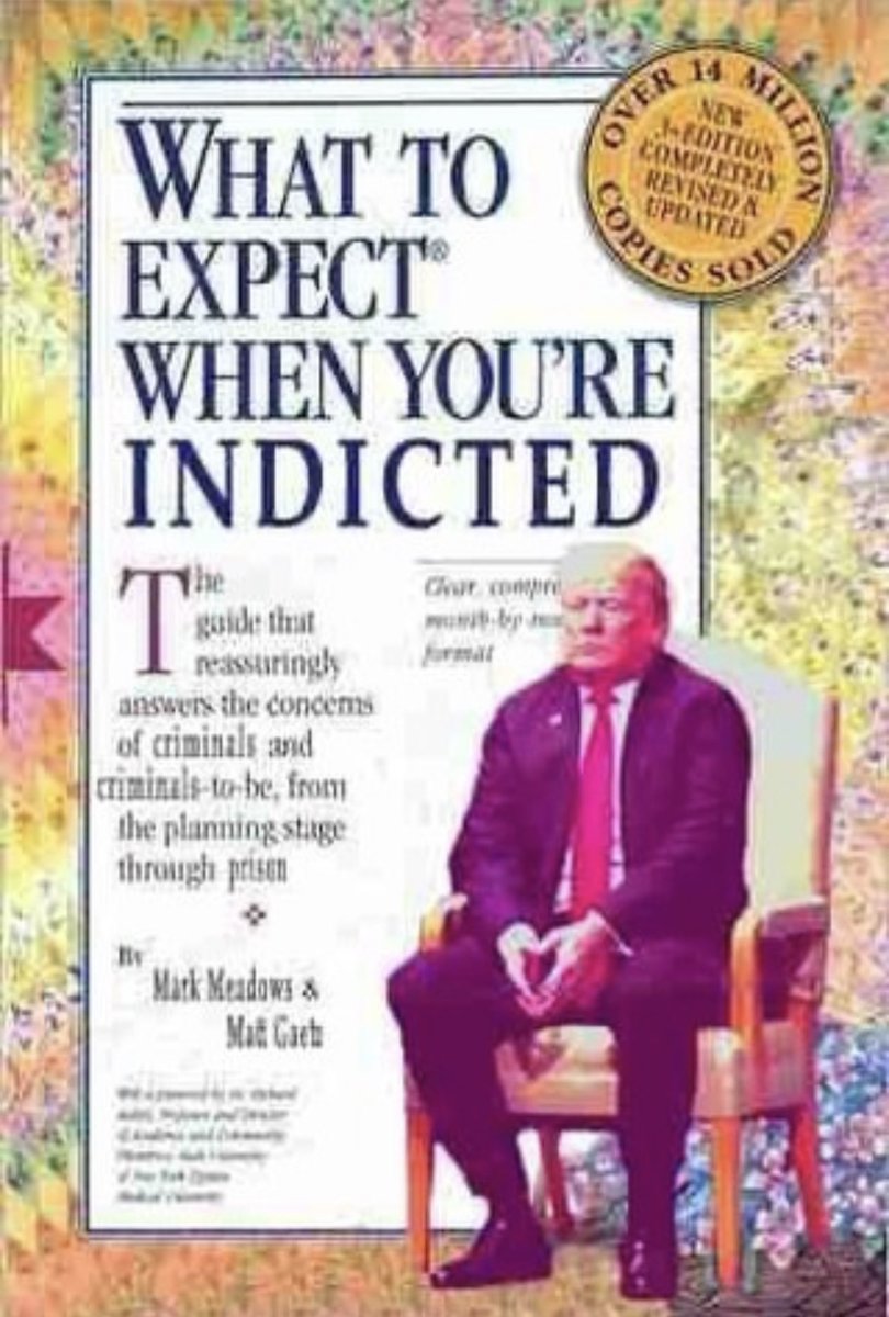 @rwilliams48239.bsky.social (@rwilliams48239) on Twitter photo 