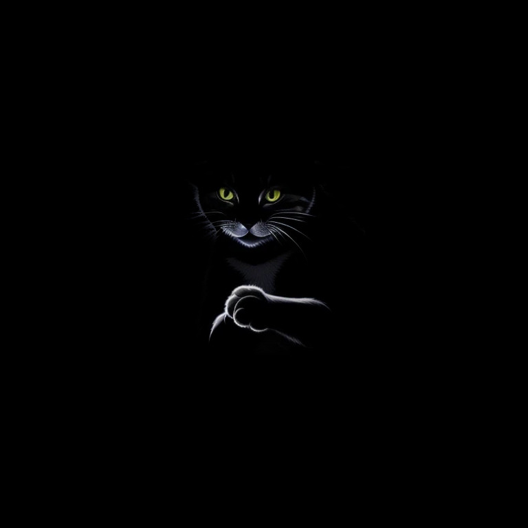 SpookySwap💥 tweet media