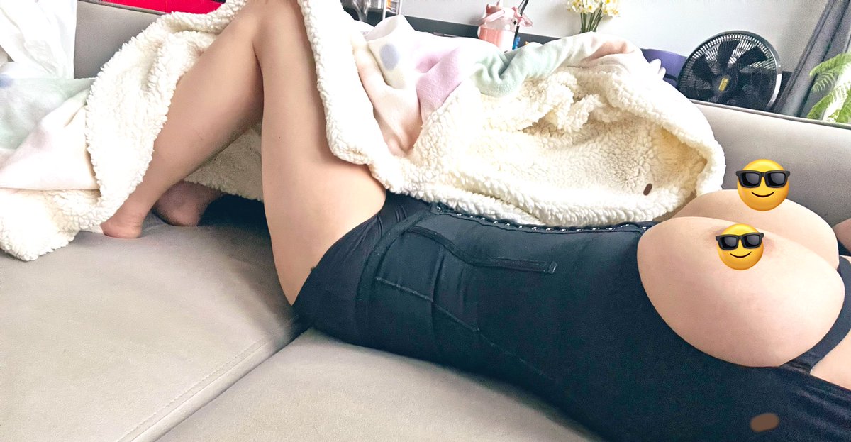 宁波 小鹿 (@liut42086410) on Twitter photo 