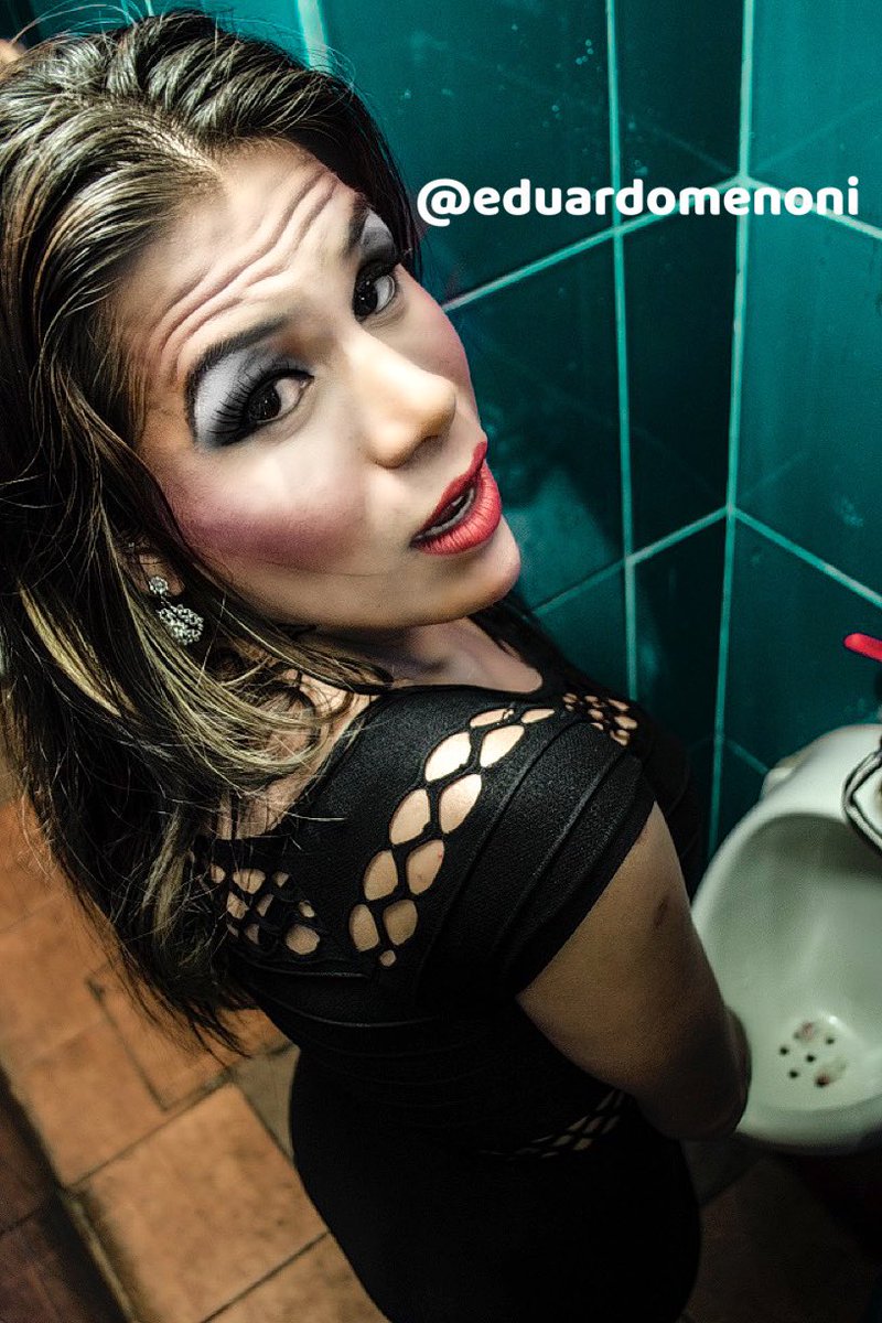 Eduardo Menoni tweet media