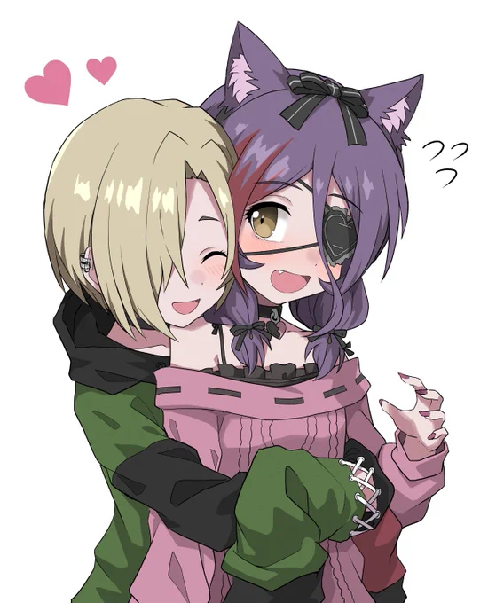 うめみれ