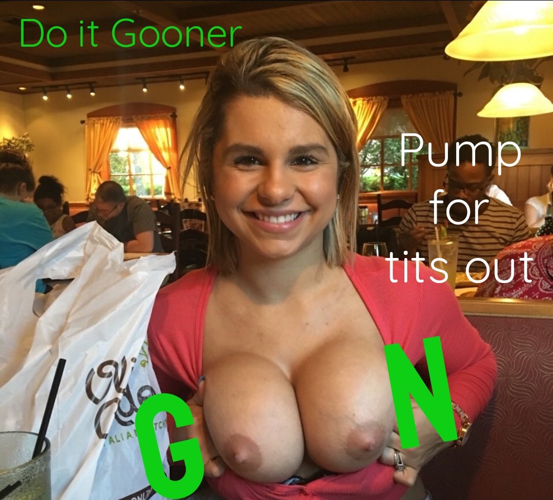Addicted2pornCa's tweet photo. #goon #gooner #goonweekend
#JustGoonIt https://t.co/evUQNTxvOH