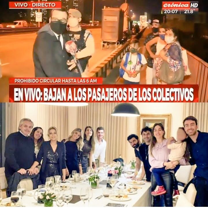 dianadosanto's tweet photo. PROHIBIDO OLVIDAR A ÉSTOS HIJOS
DE PUTA🤬
Míren lo que hacían...🤬🤬 https://t.co/WqwmqEt9Ox