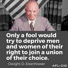 dcfairbank's tweet photo. @cmkshama @wrkrsstrikeback @SocialistAlt @Shut_downAmazon @amazonlabor @ComptonMadeMe @SabbySabs2 @Jaybefaunt @SocialistMMA @UnholyRom3 @RevBlackNetwork @Teamsters @tomhallsep @WSWS_Updates @zoyaislove @tcozzar1 @left_voice @CaseStudyQB #RevolutionaryBlackoutNetwork #RBN #LaborSummit #WorkersStrikeBack #UnionStrong https://t.co/ztY8WvTvQO