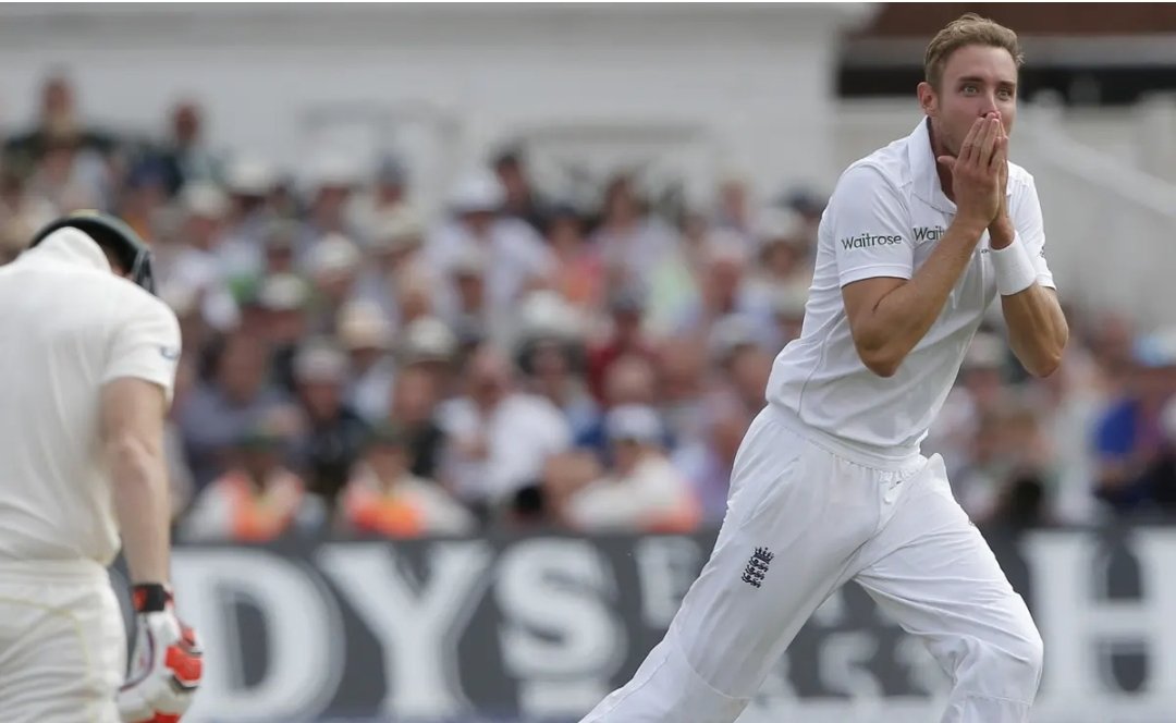 Length Does Matter Live tweet media