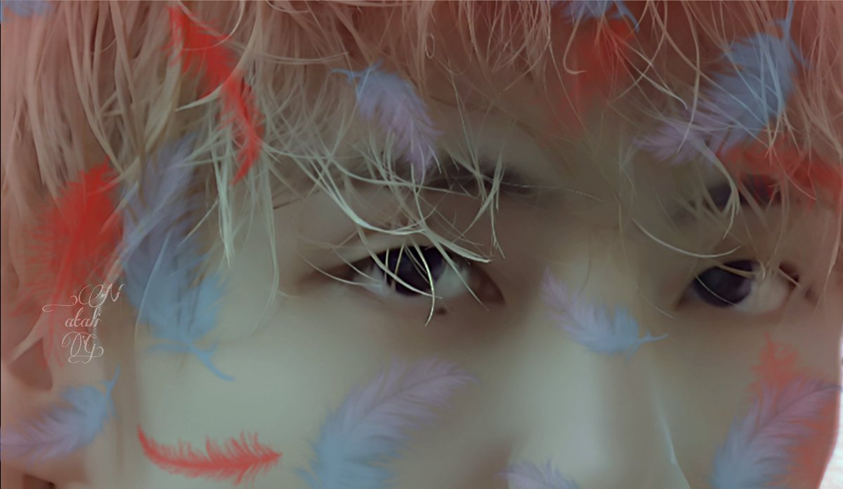 Natalia_7_31's tweet photo. ꒰ঌ ໒꒱
#TAEHYUNG #art #artist #fanart @bts_bighit https://t.co/Tdc7oPol0y