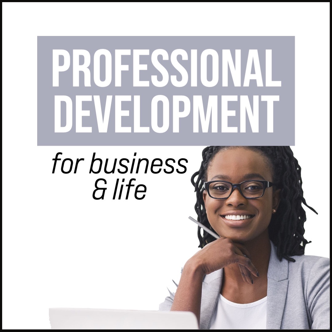 We connect business principles with mastery-level acting principles.

Corporate Workshops / Team Building. New Ideas &amp; Creativity Workshops. Private Coaching for Professionals.

We’re ready to customize our training based on the unique needs of your business, department or group.