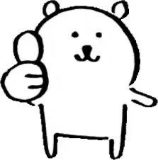 I have a bit more time before some intense pre-con preparations so im thinking of reopening comms soon!! I'll post all the info + slot form once they're ready 🫶
