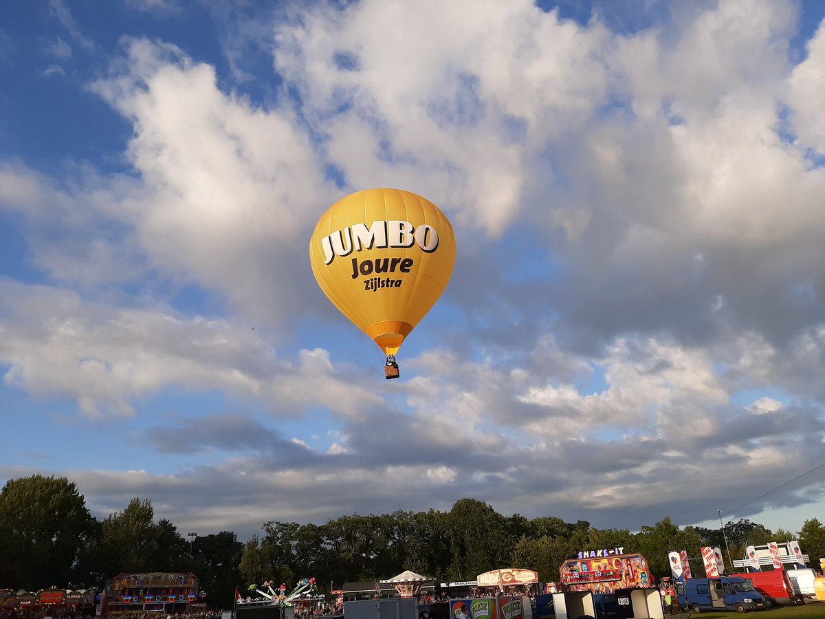 Friese Ballonfeesten tweet media