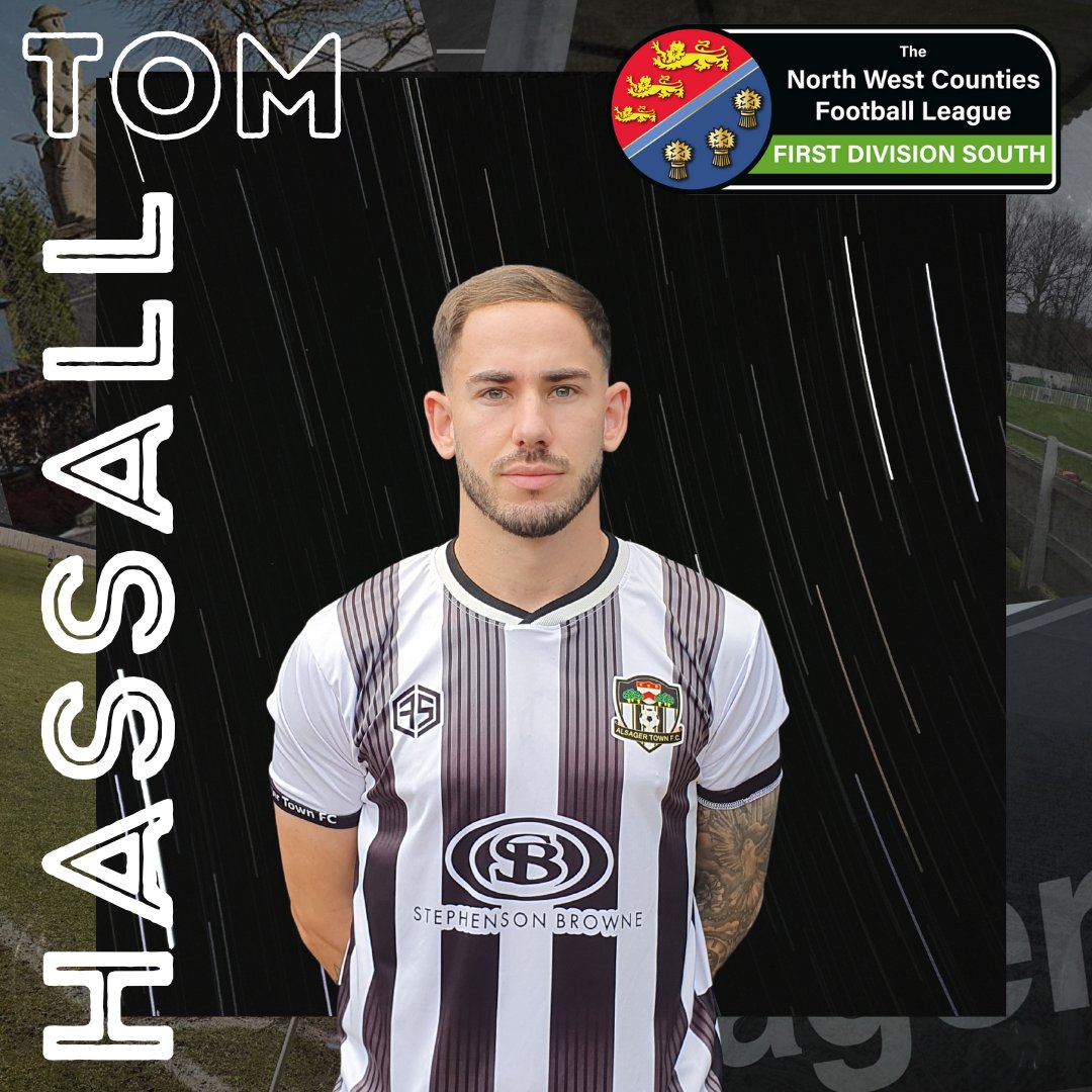 alsagertown_fc's tweet photo. +3 | 
⚪️ @JWoolley9 hat trick ✅️
⚪️ Skipper @SamLatham123 on target ✅️
⚪️ @TomHassall80 finding the net with a back heel! 

Onto Tuesday! https://t.co/4eyQblqcl1