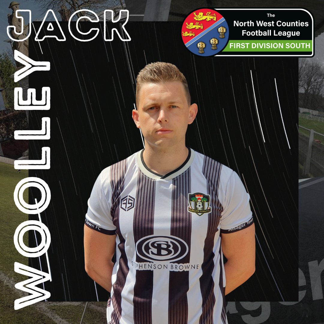 alsagertown_fc's tweet photo. +3 | 
⚪️ @JWoolley9 hat trick ✅️
⚪️ Skipper @SamLatham123 on target ✅️
⚪️ @TomHassall80 finding the net with a back heel! 

Onto Tuesday! https://t.co/4eyQblqcl1