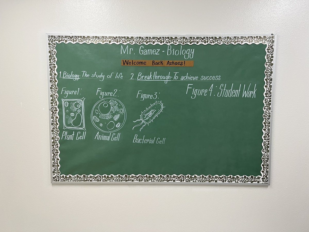 Ruben Gamez tweet media