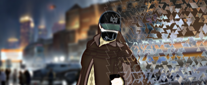 WatchDogsnewfan's tweet photo. My dears let's make this game very simple, a particular Aiden Pearce is hiding if you have an eye find him! https://t.co/acfuF5gqAk