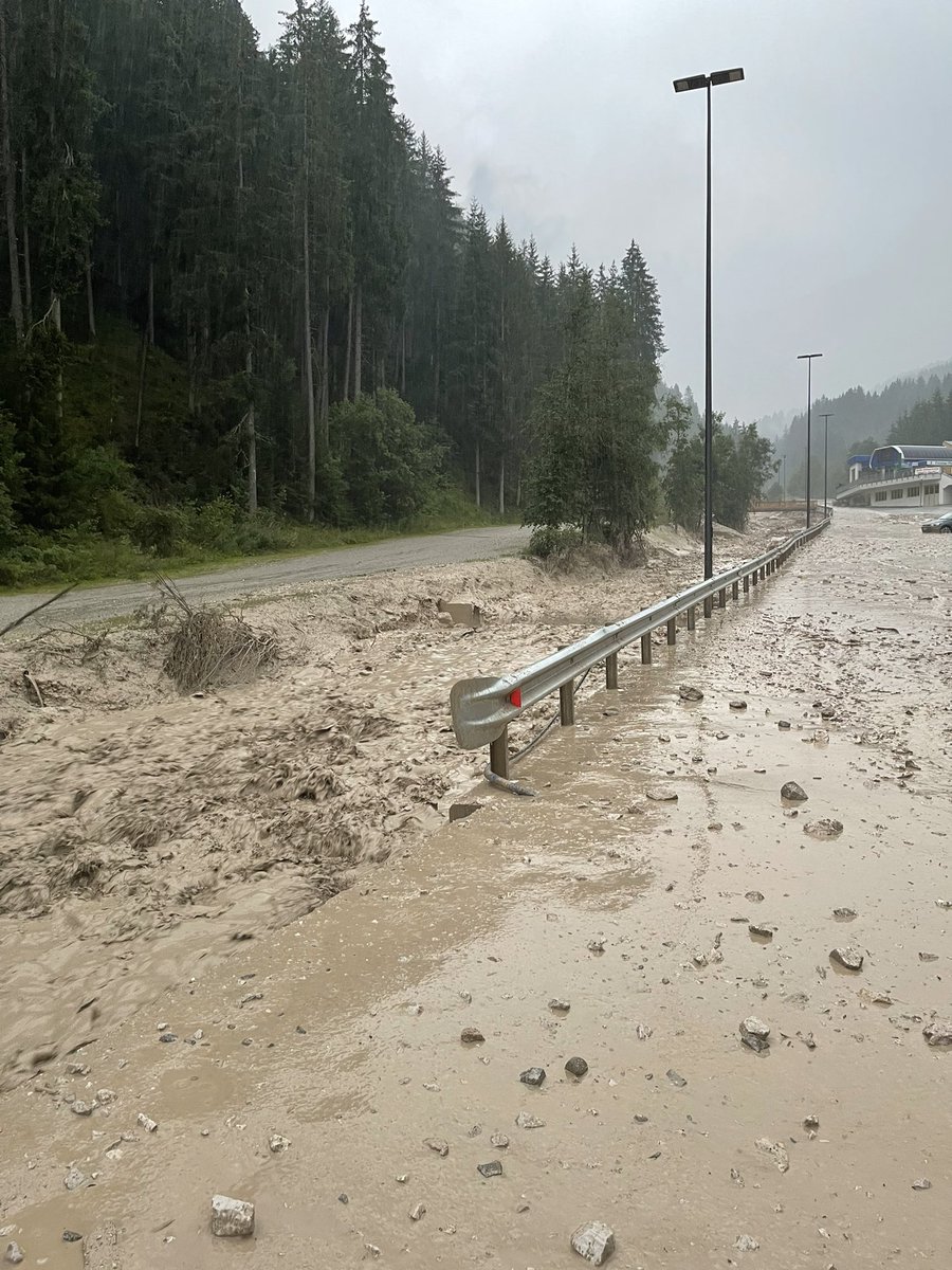 globmorb (@globmorb) on Twitter photo 