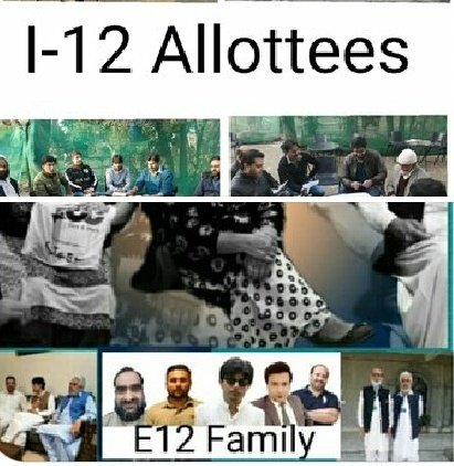 AteeqAteeqz360's tweet photo. @Noormengal_ صحیح لوگوں کو نوکری پر لانا بہت بڑا فرق پیدا کر سکتا ہے.. پورے پاکستان میں حوصلہ مند اور مسابقتی افسران کی ضرورت ہے۔ بہترین @Noormengal
صاحب۔
#DEVELOP_ENTIRE_E12_ISB 
@CDAthecapital @ChairmanCda @ChiefCommISB @dcislamabad @CMShehbaz @PakPMO @Islaamabad #develop_i12_isb https://t.co/eK6dtlgQ1G