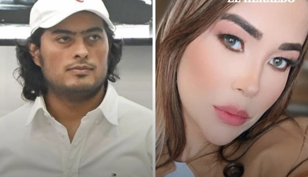 eneida_negrette's tweet photo. La Fiscalía General de la Nacion colombiana, anuncio este sábado la captura del Hijo del Presidente de Colombia, Gustavo Petro por los delitos de lavado de activos y enriquecimiento ilícito. Así mismo su ex esposa Daysuris del Carmen Vásquez Castro https://t.co/OOufyySYWN