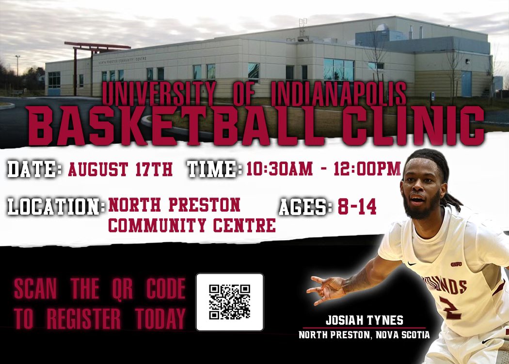 Almost that time! Still time to sign up!forms.gle/NKwvir6CQ6Qqs3…