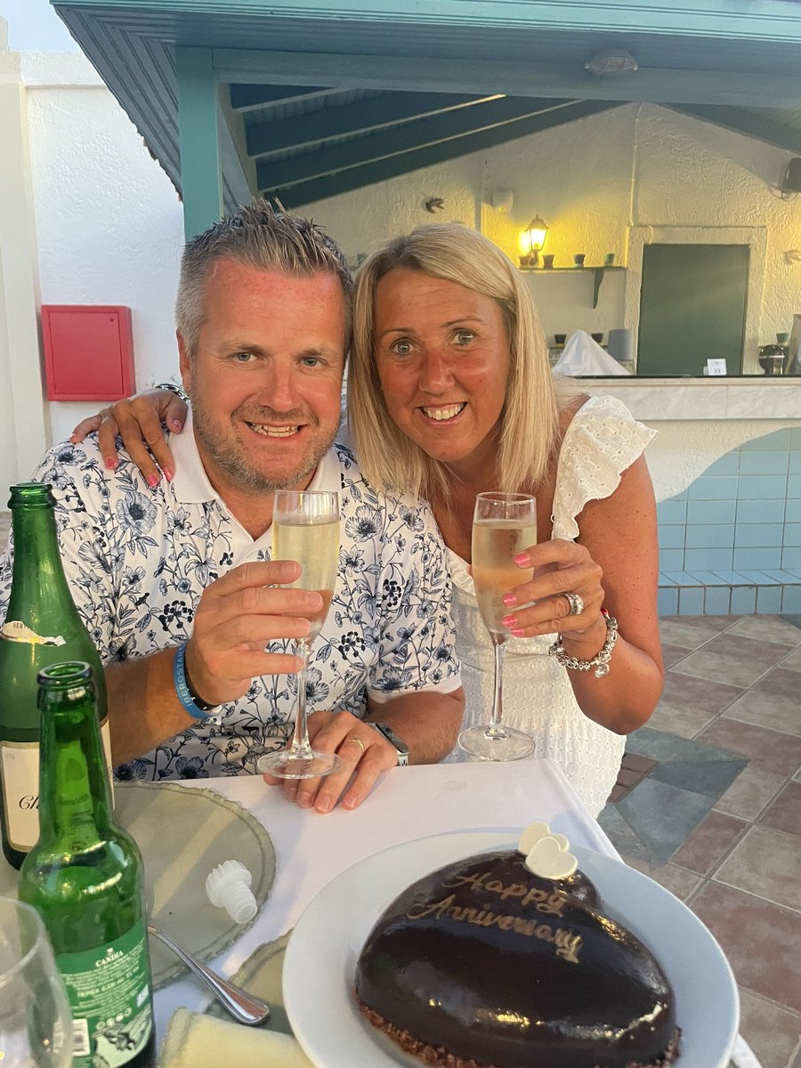 Kate Line tweet media